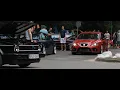 VAG EVENT 2013 by Mati - GETLOW.PL