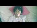 Download Lagu [M/V] KODI GREEN (코디 그린) - 품 :9am love feat. WOOIN