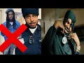 I CLICKED UP WITH P YUNGEEN OPPS CBS Lil Train - I Hate CBS REACTION