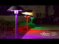 OneSync Landscape Lights Order Today