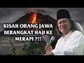 Download Lagu GUS MUWAFIQ Terbaru \