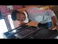 Download Lagu DJ harish  Miraj hr audio Vs AG Audio DJ sid pune
