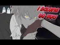 M4F Your Yandere Doll Butler Lives To Serve You British ASMR Worshipping