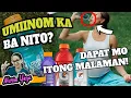 SAFE BA ANG GATORADE SA BUNTIS