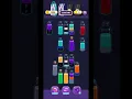 Level 115 Water Match - ASMR Water Sort Gameplay Walkthrough