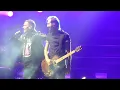 Shinedown - Planet Zero (W/ Josh Sturm) - Live HD (Bryce Jordan Center 2023)