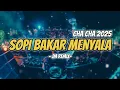 Lagu CHACHA‼️SOPI BAKAR MENYALA ( JM REMIX )