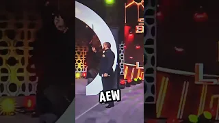 The Hurt Syndicate AEW s New Powerhouse Stable