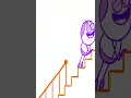 Download Lagu Pencilmate Needs A Bathroom!   Pencilmation Cartoons 2   055