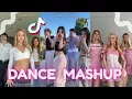 Download Lagu ULTIMATE TikTok Dance Mashup | Compilation - SEPTEMBER 2025 | Part 1  #dance #tiktok