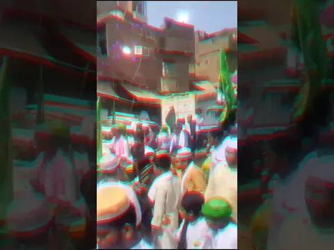 Meelad un nabi Juloos 2023 Delhi #meeladstatus