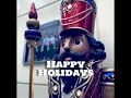 Happy Holidays from Omnitrans