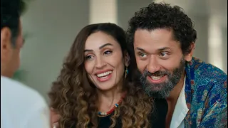  قلب قلبي مقتطف من أغنية قلب قلبي من فيلم الهنا اللي أنا فيه للفنان كريم محمود عبد العزيز دندنها