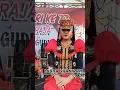 Download Lagu INFONE MAZZEH - PUSPITA DEWI ARUM
