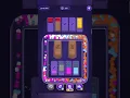 Loop Sort Level 970 Solution