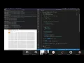 Learn PureScript together Episode 5