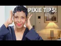EASY TIPS TO KEEP YOUR PIXIE FRESH AT HOME BEGINNER FRIENDLY