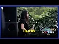 Download Lagu KOTAK - HATERS | Casperday 2019 | SMK Pertiwi Kuningan
