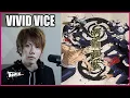 Download Lagu Vivid Vice - Jujutsu Kaisen OP2 (ROMIX Cover)