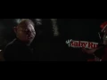 The Goonies - Ruth Ruth Ruth Baby Ruth