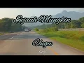 Download Lagu Sejauh Mungkin - Ungu (Lirik)