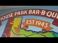 Austin s oldest BBQ pit opening again after 2020 fire