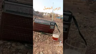 سارة محمد عبدالله   الصباح رباح دندنها