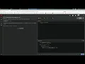 Convert Boolean Values To Strings Yes Or No CodingKata DAY186