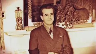 إيليا بيضا وحياة عيسى والخضر  إيليا بيضا وحياة عيسى والخضر