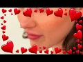 7년만에 나온 곡 ❤️, Gracie Abrams - Close To You [가사 해석]