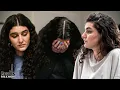 Download Lagu Zeit zu gehen: Cleo verlässt Berlin! 🥺✈️| Berlin - Tag \u0026 Nacht #3476