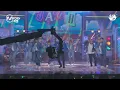 [MPD직캠] JAY B 직캠 8K 'go Up' (Horizontal Ver.) (JAY B FanCam) | @MCOUNTDOWN_2022.9.22
