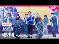 Download Lagu [MPD직캠] JAY B 직캠 8K 'go Up' (Horizontal Ver.) (JAY B FanCam) | @MCOUNTDOWN_2022.9.22