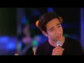 ไสว่าสิบ่ถิ่มกัน - ก้อง ห้วยไร่ [ Music Video ]