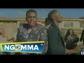 Download Lagu RECAPP - WACHA (Official video)