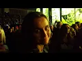 U2 - Invisible - Live - London O2 - Songs Of Innocence Tour - 2015