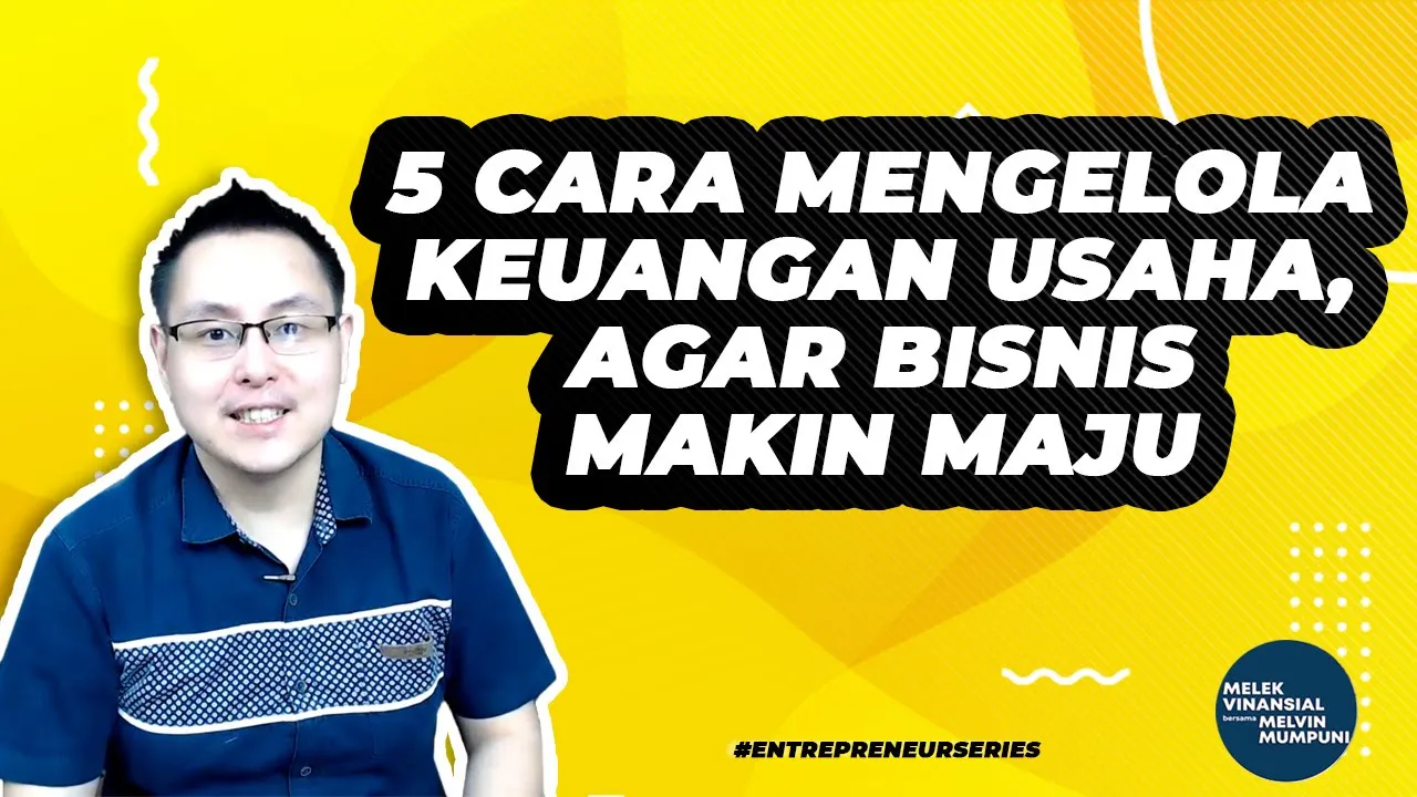 memulai jualan pulsa ini sangatlah mudah untuk pemula, selain itu bisnis jualan pulsa ini juga bisa . 