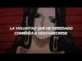 Download Lagu ONE PIECE FILM STAMPEDE-ED 『GONG』By WANIMA SUBTITULADO AL ESPAÑOL