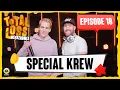 Download Lagu Total Loss Weekendmix | Episode 18 - Special Krew