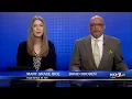 Another homeless death in St Joseph raising questions