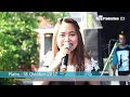 Download Lagu Barjo -  Bahari Ita DK Cangkol Lemahwungkuk Kota Cirebon