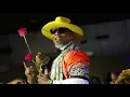 Calvin Richardson performs "You're So Amazing" live at The Oil Palace in Tyler, TX #loyharrisfilms