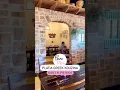 The Best Greek Food in Frisco TX