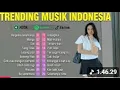 Lagu ♪ Spotify Top Hits Indonesia - Lagu Pop Terbaru 2025 ♪ Lagu pop viral tiktok 2024 | Terlalu Cinta