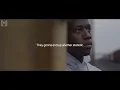 The Most Motivational Football Speech EVER - THE GAME OF LIFE | William Hollis