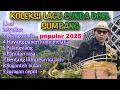 Download Lagu ✨️Koleksi Lagu sunda Doel Sumbang_POPULER 2025