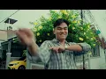 ANGGA DERMAWAN - CADANGAN (OFFICIAL MUSIC VIDEO)