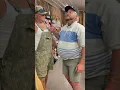 Bloopers