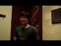 CHAGE&ASKA　/　僕はこの瞳で噓をつく　by　とみさん