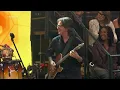 Chico Chico - Blues da Piedade no Altas Horas